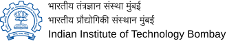 IIT Bombay Logo