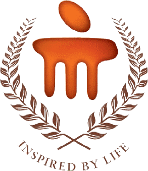 KMC Manipal Logo