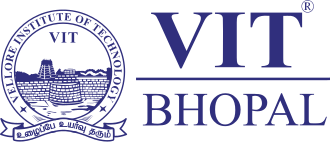 VIT Vellore Logo