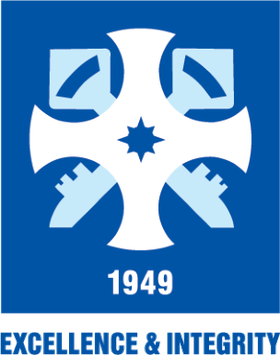 XLRI Jamshedpur Logo